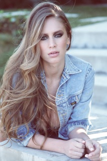 dylan penn
